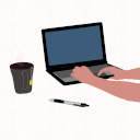 CPD and Training
