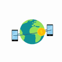 Networking Opportunities