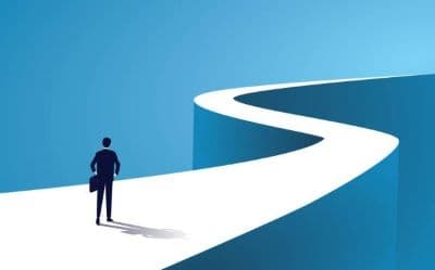 🏢 Career Pathways