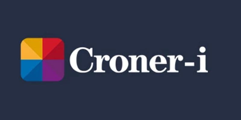In partnership with ACCOUNTANTS MILLIONAIRES club, Croder-i Lite. Register for your login details to Croner-i Lite