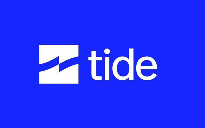 TIDE PARTNER PROGRAMME: Boost your earnings by partnering with Tide