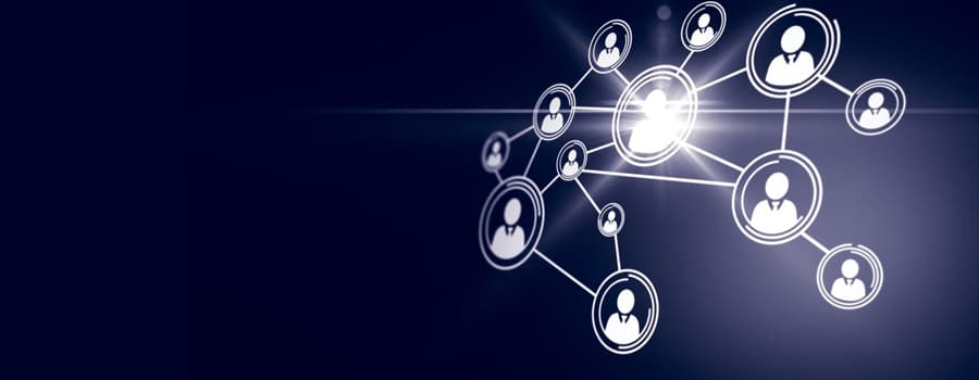 Slide image for Connecting the Excellence of British Bangladeshi Chartered Accountants