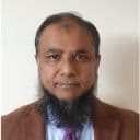 Photo of Mohammed Ali Ashraf Chowdhury