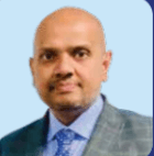 Photo of Md Alinur Rahman