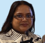 Photo of Harisa Islam