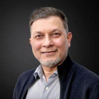 Photo of Md Mahmudul Haque
