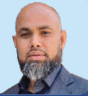 Photo of Md Mijanur Rahman