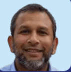 Photo of MD Sultanul Abedin